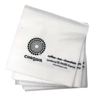 CHAQWA SERVIETTER 1200STK