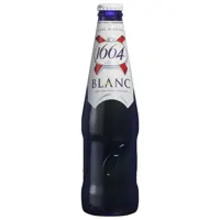 KRONENBOURG 1664 5 %