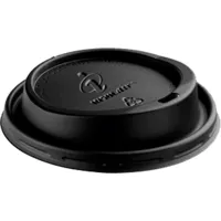 CHAQWA EXPRESS 8OZ LOKK