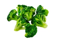 BROKKOLIBUKETTER 1.5KG FINDUS