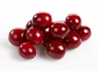 TRANEBÆR TØRKET 500G