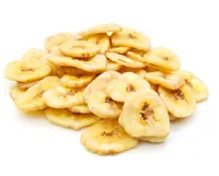 BANANCHIPS 500G
