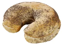 FRØHORN OPPDELT 30STK A 100G