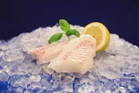 TORSKELOINS, LETTSALTET 5KG FELDTS MSC