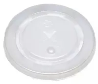 COCA- COLA LOKK 0.65L -0.8L