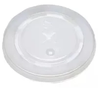 COCA- COLA LOKK 0.4L-0.5L