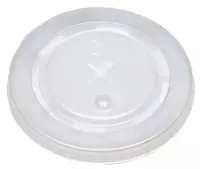 COCA- COLA LOKK 0.3L