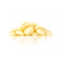 HVIT SJOKOLADE MIN 26% COUVERTURE