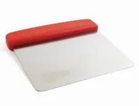BORDSKRAPE MYK 110X120MM 1 STK