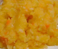 ROTMOS SOUS VIDE 2,5KG 6STK