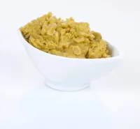ERTESTUING SOUS VIDE 2,5KG STK