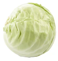 HODEKÅL KUTTET 30 X 30 MM 5KG