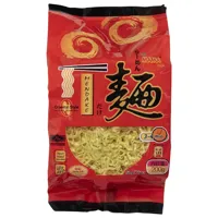 THAI SUN FOODS MENDAKE NOODLE 200 GR