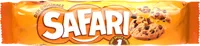 SAFARI ORIGINAL 200G