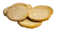 FALAFELBURGER 3,33KG FINDUS