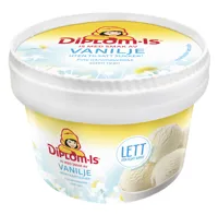LETTIS BEGER 120 ML DIPLOM-IS