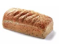 FLERKORN LS 9X750G NÆRBAKST