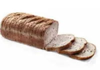 FLERKORN SKÅRET 9X750G NÆRBAKST