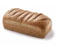GROVT BRØD LS 9X750G NÆRBAKST
