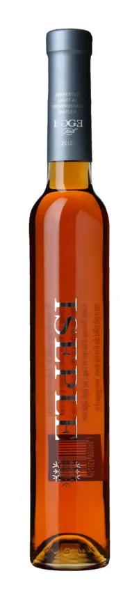 EGGE GÅRD ISEPLE 10% 37,5CL