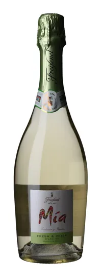 MIA FRESH CRISP SPARKLING 11,5% 75CL