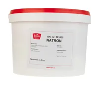 NATRON 4 KG