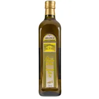 OLIVENOLJE EXTRA VIRGIN ABELLINUM 750ML