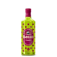 DRUEKJERNEOLJE 1L BASSO