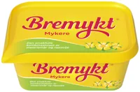 BREMYKT MYKERE 390G FJORDLAND