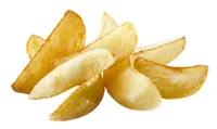 POTETBÅTER FRITERT DYPFRYST NORREK