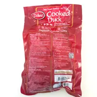 AND MARINERT GRILLET BENFRI (DALEE) 10KG