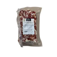Bacon Ternet Kg