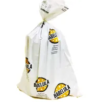 Babelula Gyros Spyd Ca 45kg Fryst Kg