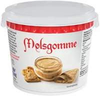 MØLSGOMME 300G TINE