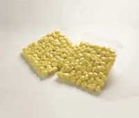 POTETER SKRELTE VAKUM 3KG