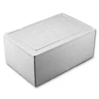 TERMOKASSE EPS 1/1GN 595X388X262MM