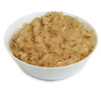 SURKÅL SOUS VIDE 2 KG