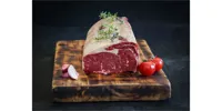 STORFE ENTRECOTE GRAINFED IMPORT ARGENTINA FRYS