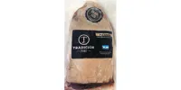 STORFE GRAINFEED PICANHA /CULOTTE) ARG KG T