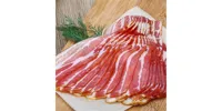 Bacon Stekt I Skiver 2kg Kjøl