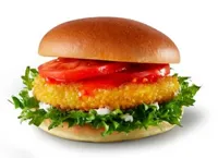 HELSPRØ FISKEBURGER NATURELL 3X900GR