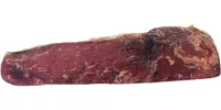 STORFE INDREFILET 1,8KG+ FRYS BRASIL, GRASS FED