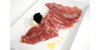 IBERICO SECRETO KG