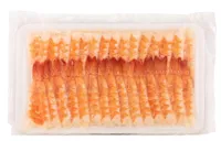 SUSHI EBI 4L 8.5 - 9.0CM