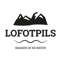 LOFOTPILS KEYKEG 4,7% 30L