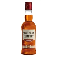 SOUTHERN COMFORT 35% 35CL