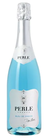 PERLE BLEU DE CHAVIN PIERRE CHAVIN 11,5% 75CL