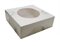 KAKEESKE S-LINE M/VINDU 33X33X15 80STK