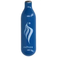 Patron til kremblåser 10stk