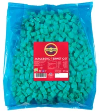 SALATOST TERNET 2,5KG TINE